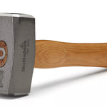 Hultafors 843301 Club Hammer MH 1.5kg