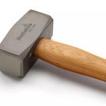 Hultafors 843301 Club Hammer MH 1.5kg