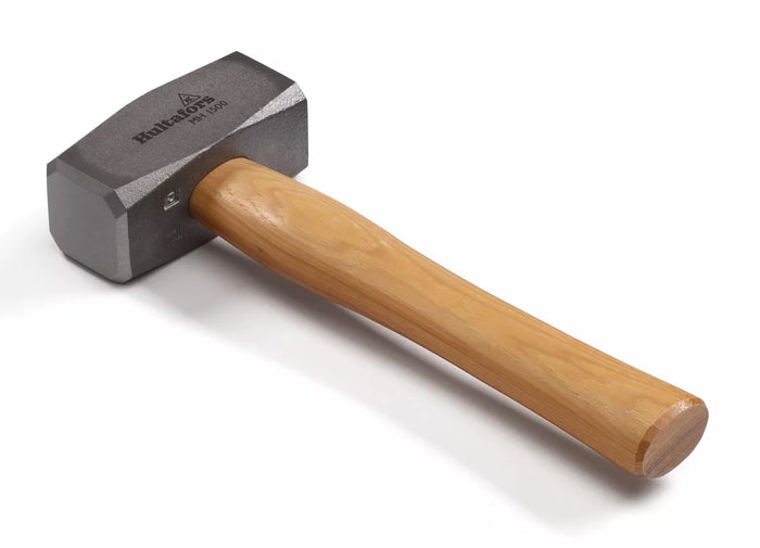 Hultafors 843301 Club Hammer MH 1.5kg