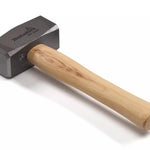 Hultafors 843302 Club Hammer MH 2kg