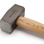 Hultafors 843302 Club Hammer MH 2kg