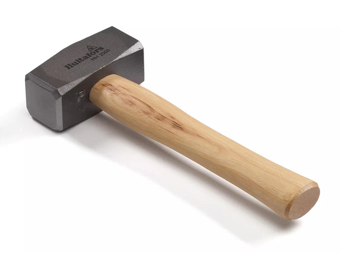 Hultafors 843302 Club Hammer MH 2kg