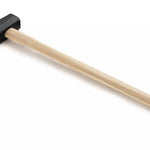Hultafors 843303 Sledge Hammer Double-Faced MH 3kg