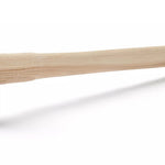 Hultafors 843303 Sledge Hammer Double-Faced MH 3kg