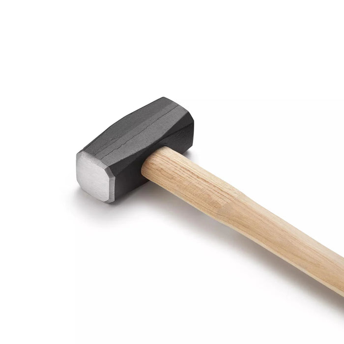 Hultafors 843303 Sledge Hammer Double-Faced MH 3kg