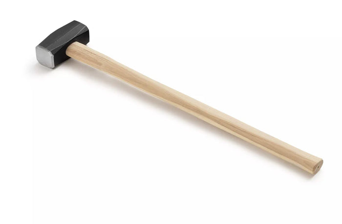 Hultafors 843303 Sledge Hammer Double-Faced MH 3kg
