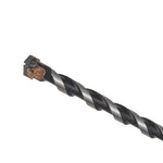 C.K Vorteck Masonry and Multi Material Bit 8.0 x 150mm T3114 0815
