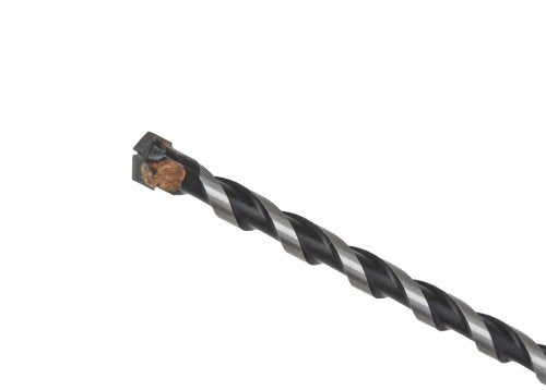 C.K Vorteck Masonry and Multi Material Bit 8.0 x 150mm T3114 0815
