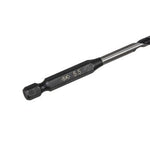 C.K Vorteck Masonry and Multi Material Bit 8.0 x 150mm T3114 0815