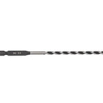 C.K Vorteck Masonry and Multi Material Bit 8.0 x 150mm T3114 0815