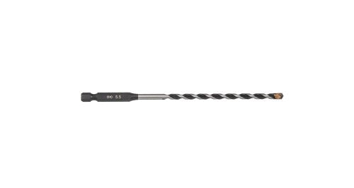 C.K Vorteck Masonry and Multi Material Bit 8.0 x 150mm T3114 0815