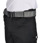 C.K Magma Compact Padded Belt