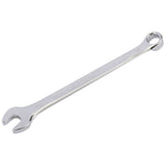 Draper Expert 8mm Combination Spanner