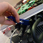 C.K Solar Termination Kit