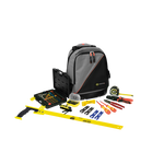 C.K Solar Installer Tool Kit