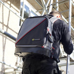 C.K Solar Installer Tool Kit