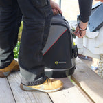 C.K Solar Installer Tool Kit