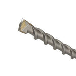 C.K SDS+ Concrete Drill Bit 12x180x260mm