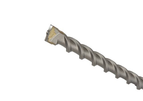 C.K SDS+ Concrete Drill Bit 7x48x110mm