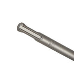 C.K SDS+ Concrete Drill Bit 8x140x210mm