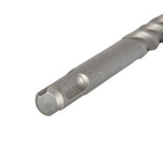 C.K SDS+ Concrete Drill Bit 7x90x160mm