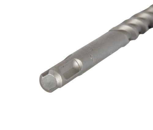 C.K SDS+ Concrete Drill Bit 4x100x160mm