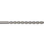 C.K SDS+ Concrete Drill Bit 14x180x260mm