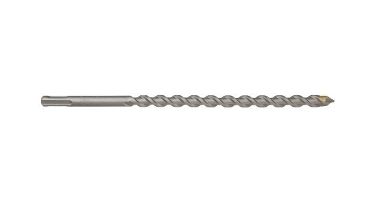 C.K SDS+ Concrete Drill Bit 4x48x110mm