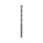 C.K Masonry Drill Bit 5.5x150mm