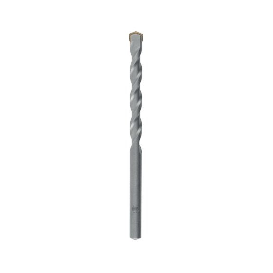 C.K Masonry Drill Bit 5.5x85mm