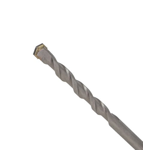 C.K Masonry Drill Bit 8x150mm