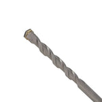 C.K Masonry Drill Bit 5.5x150mm
