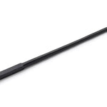 Hultafors 865501 Pry Bar Steel HHS