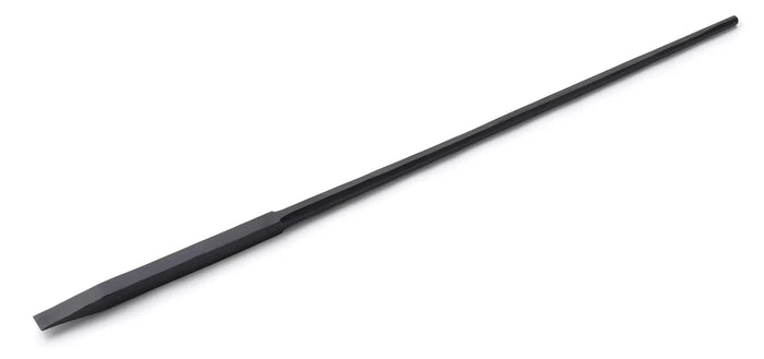 Hultafors 865501 Pry Bar Steel HHS