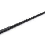 Hultafors 865501 Pry Bar Steel HHS