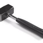 Hultafors 866502 Club Hammer HHMH 1.2kg