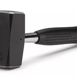Hultafors 866502 Club Hammer HHMH 1.2kg