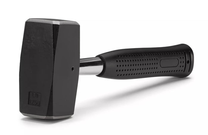 Hultafors 866502 Club Hammer HHMH 1.2kg