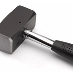 Hultafors 866502 Club Hammer HHMH 1.2kg