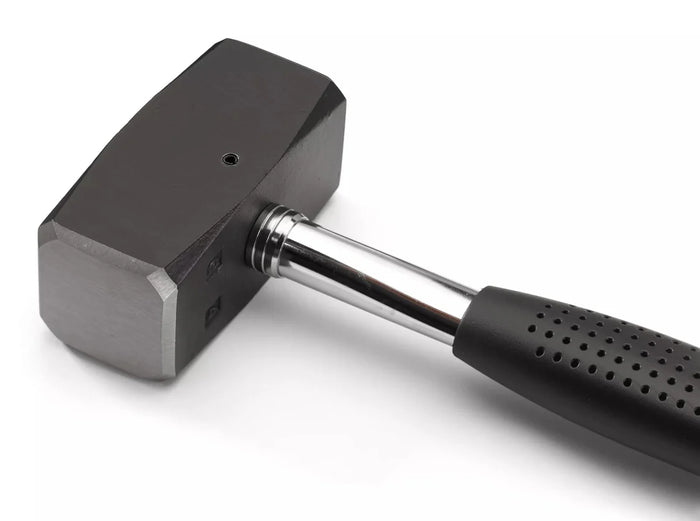 Hultafors 866502 Club Hammer HHMH 1.2kg
