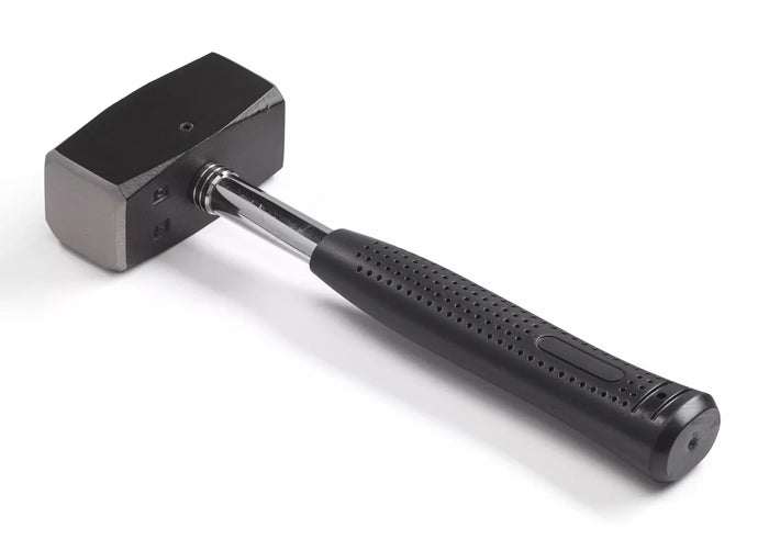 Hultafors 866502 Club Hammer HHMH 1.2kg