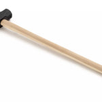 Hultafors 867001 Sledge Hammer Double-Faced HHK