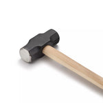 Hultafors 867001 Sledge Hammer Double-Faced HHK