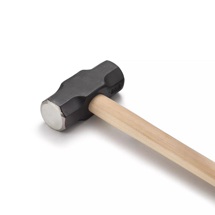 Hultafors 867001 Sledge Hammer Double-Faced HHK