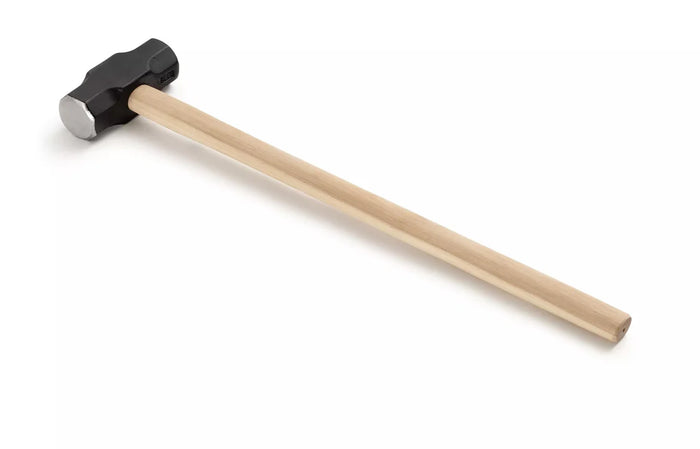 Hultafors 867001 Sledge Hammer Double-Faced HHK