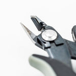 C.K Ecotronic Anti-Balistic Slim Side Cutters T3896