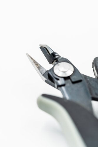 C.K Ecotronic Anti-Balistic Slim Side Cutters T3896