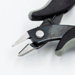 C.K Ecotronic Anti-Balistic Slim Side Cutters T3896