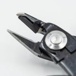 C.K Ecotronic Anti-Balistic Slim Side Cutters T3896