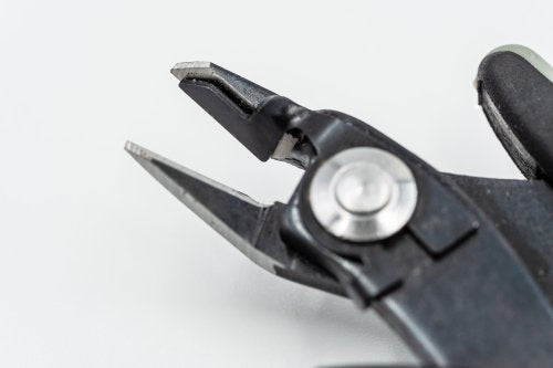 C.K Ecotronic Anti-Balistic Slim Side Cutters T3896